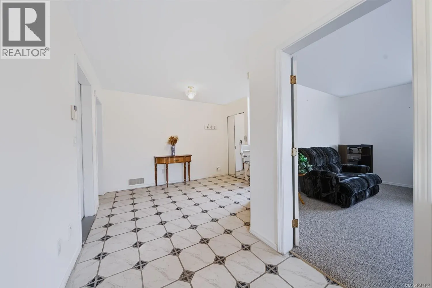 846 Wright Rd