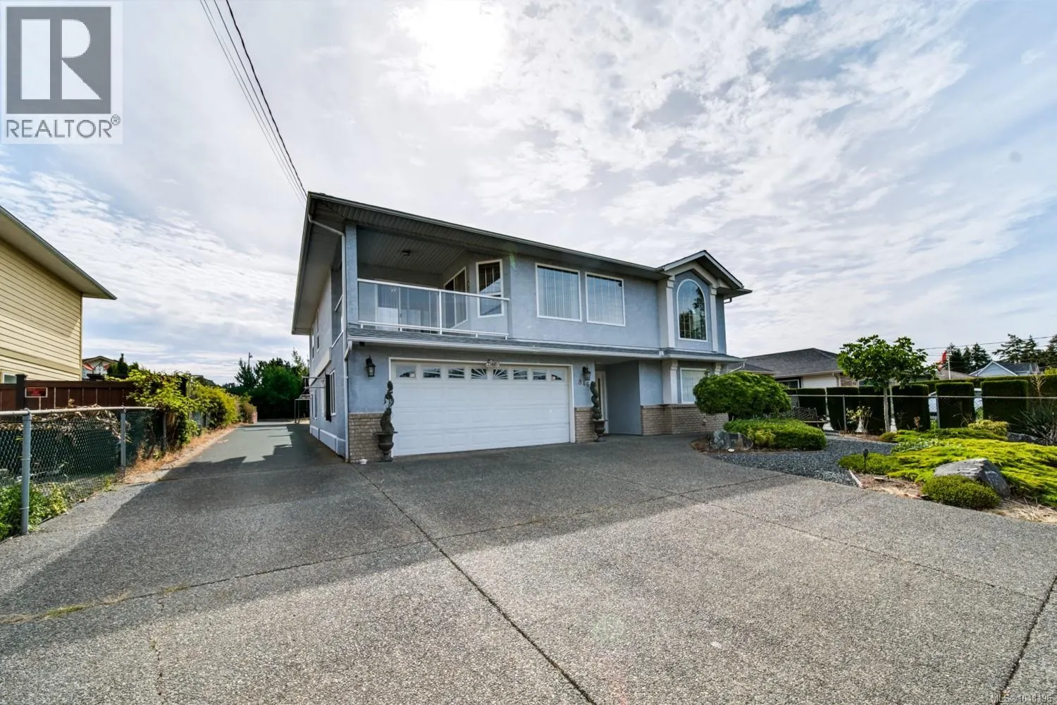 846 Wright Rd