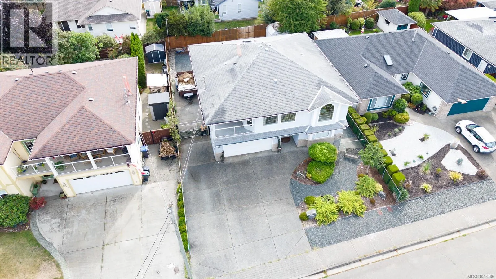 846 Wright Rd