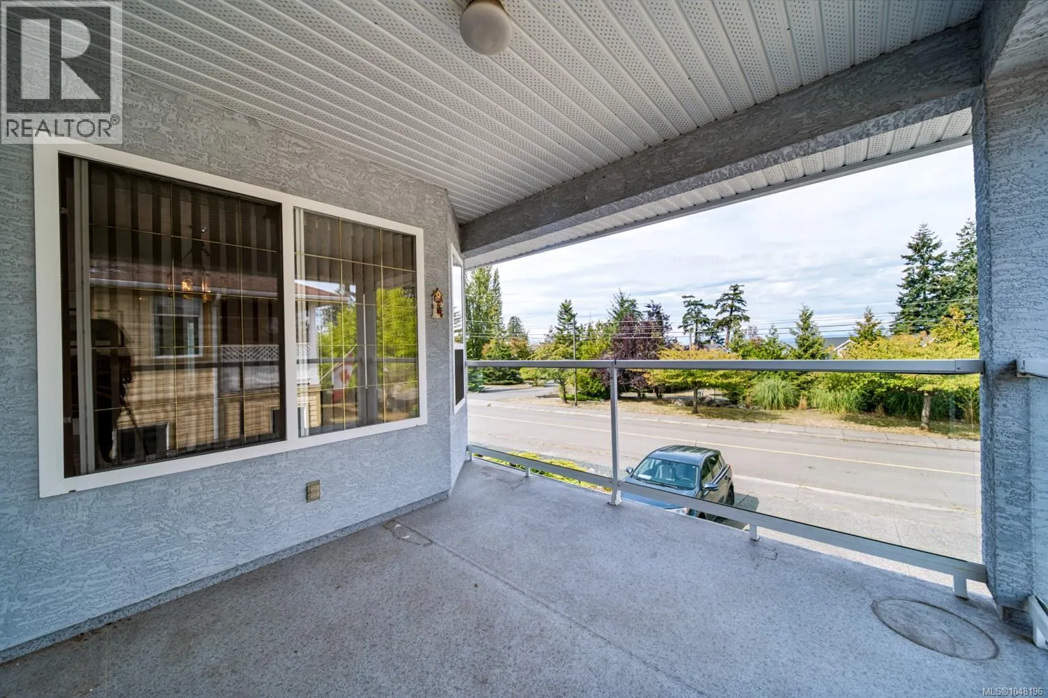 846 Wright Rd