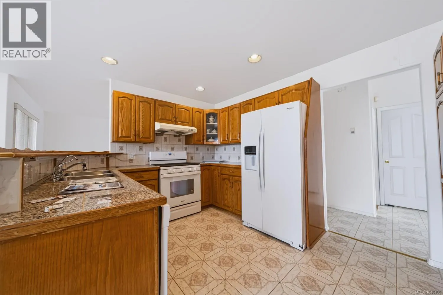 846 Wright Rd