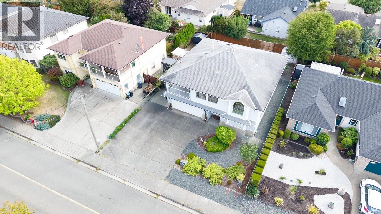 846 Wright Rd