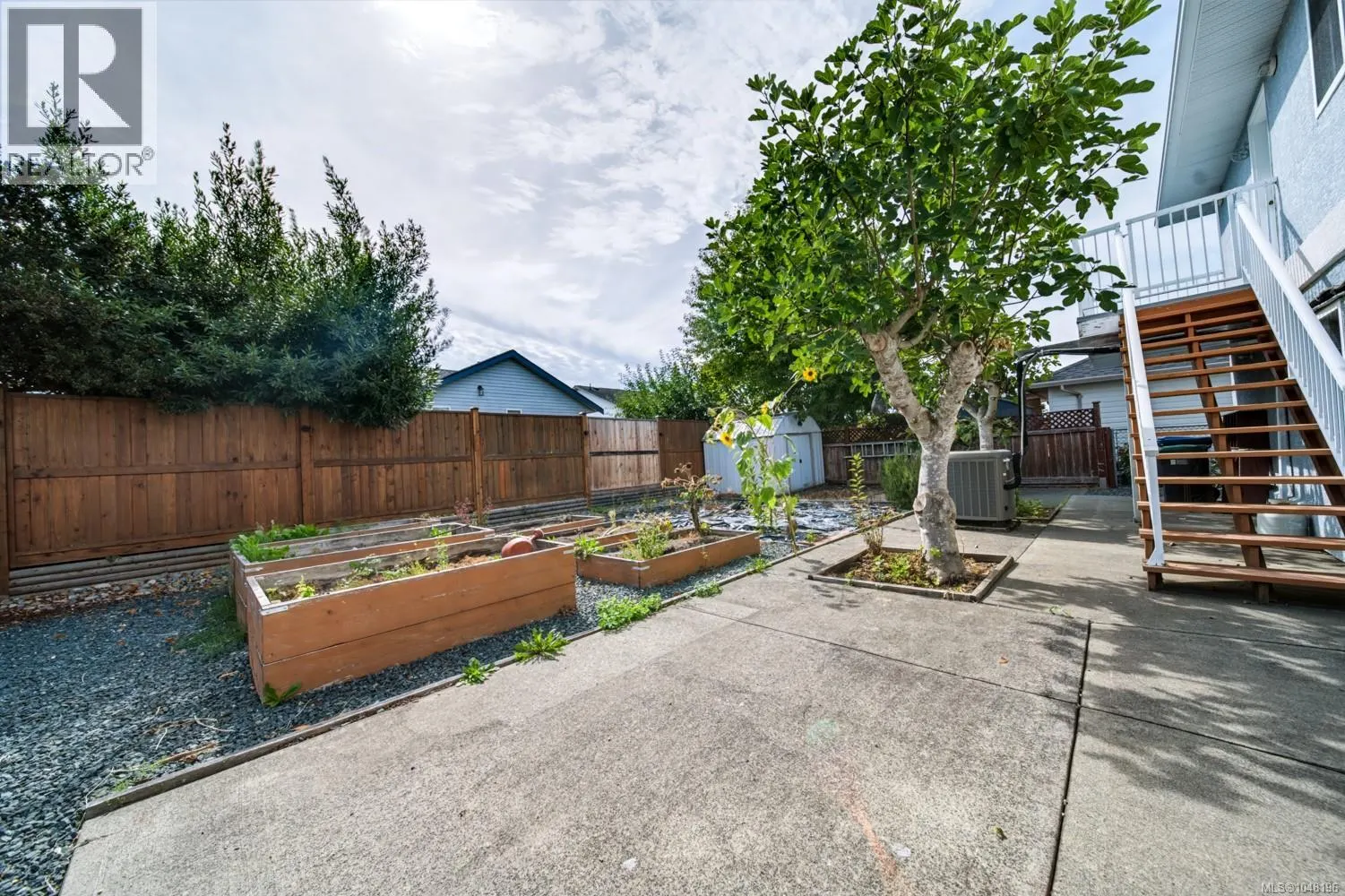 846 Wright Rd