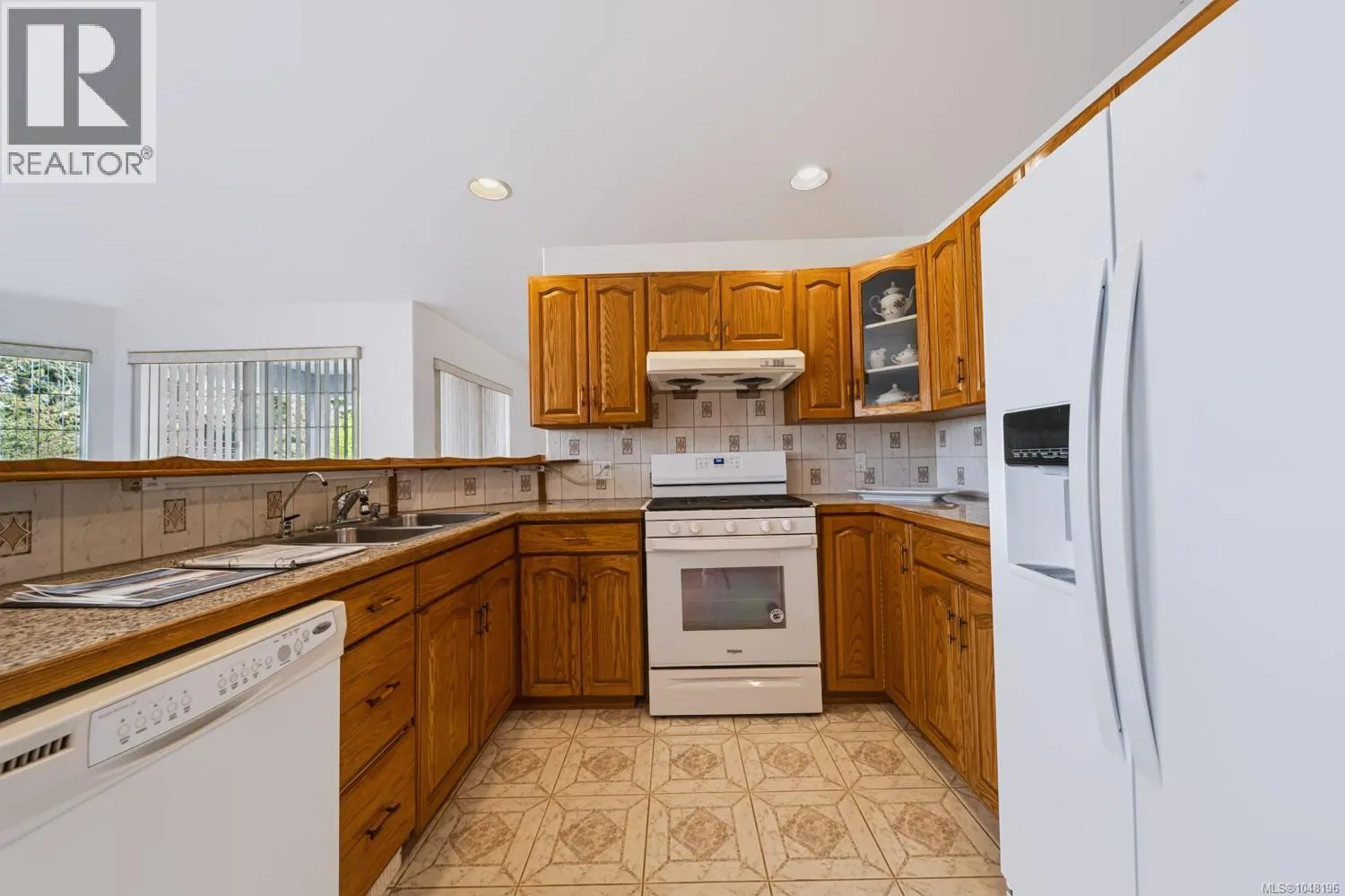 846 Wright Rd