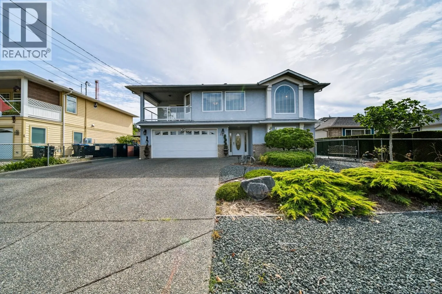 846 Wright Rd