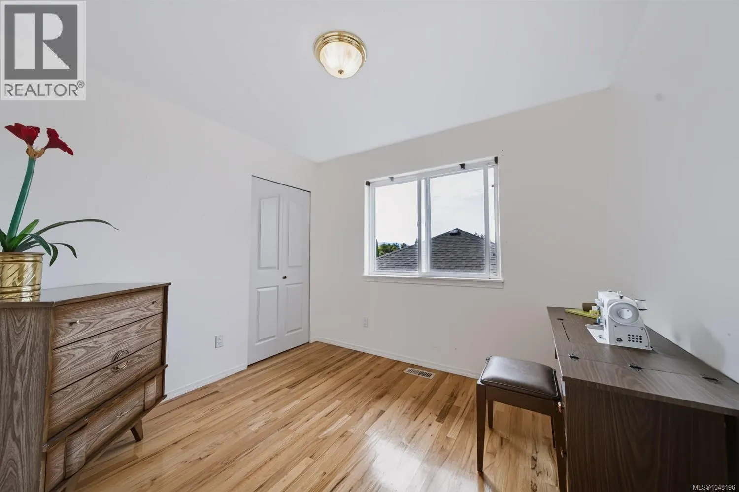 846 Wright Rd