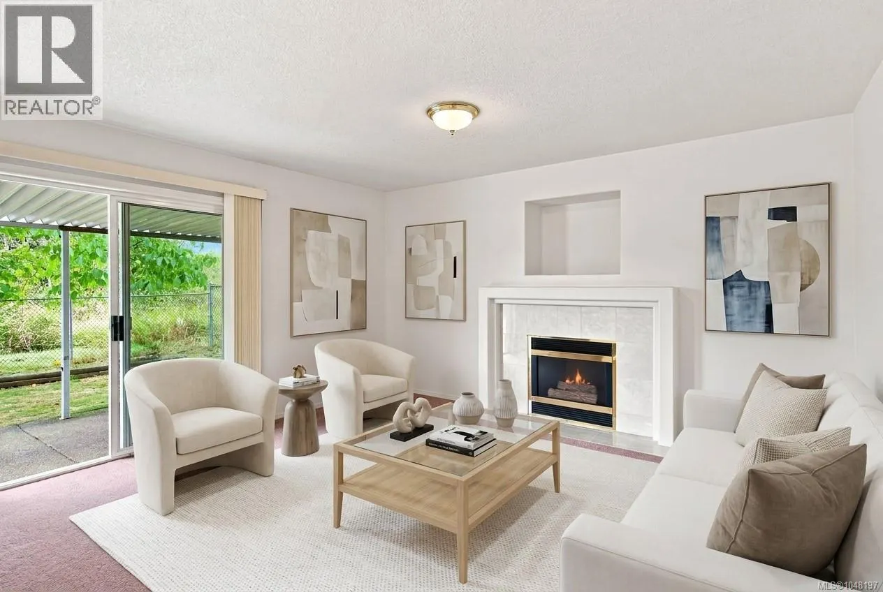 288 Lodgepole Dr