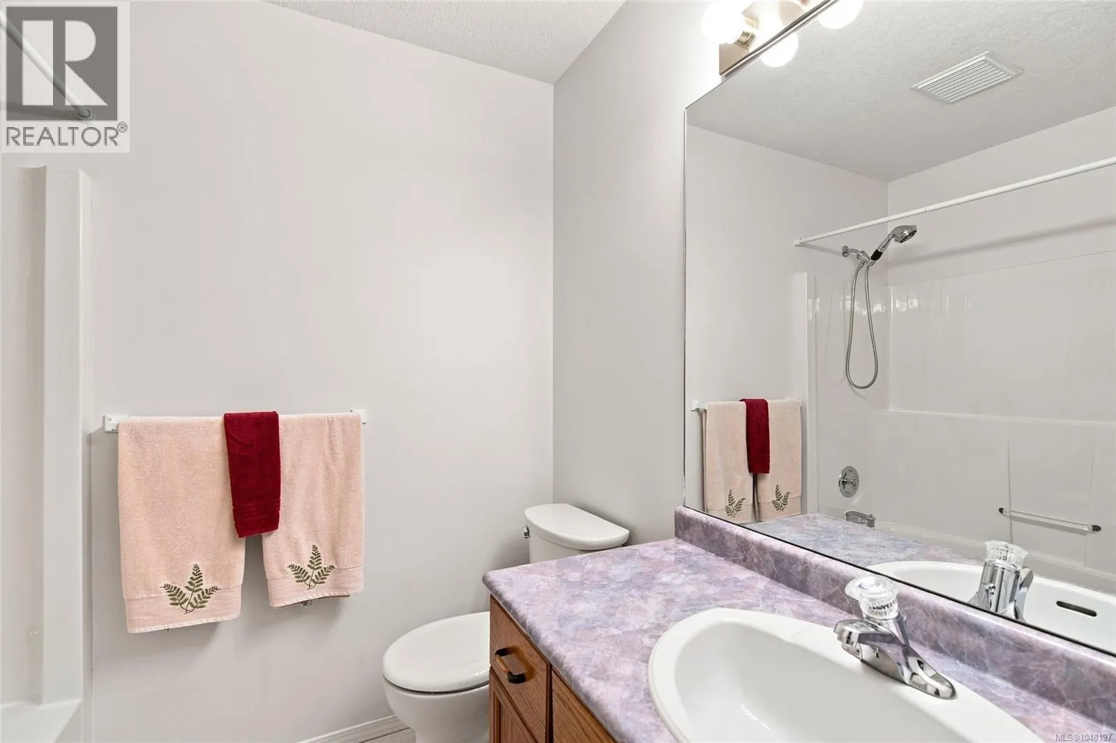 288 Lodgepole Dr