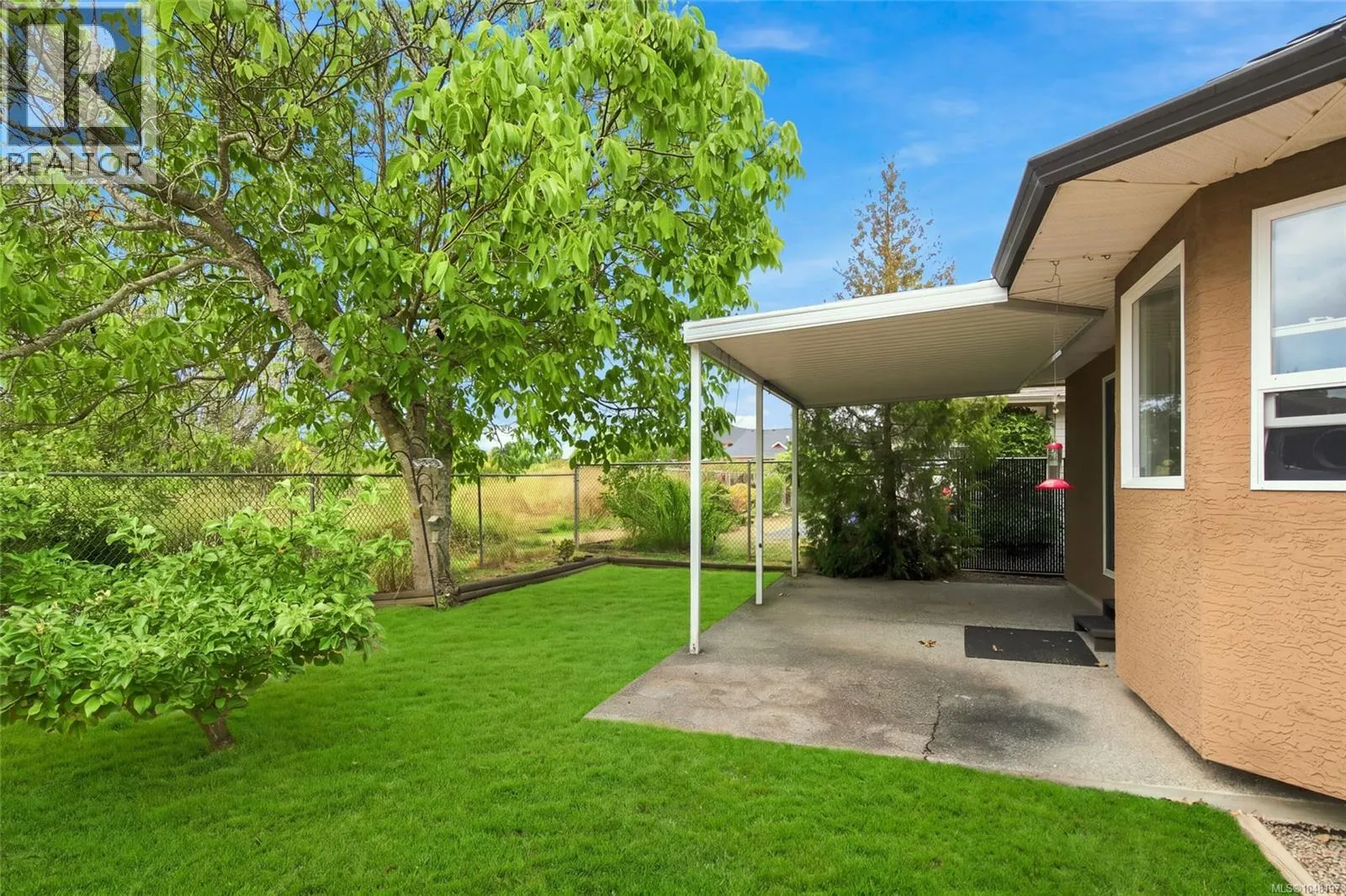 288 Lodgepole Dr
