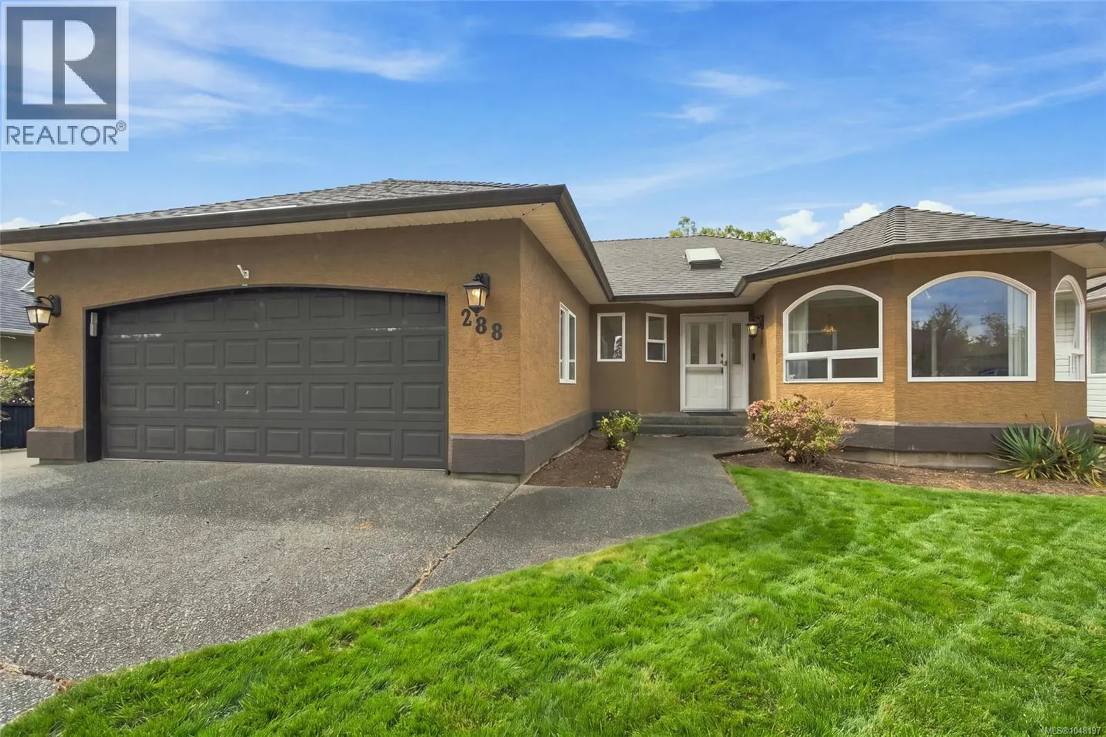288 Lodgepole Dr