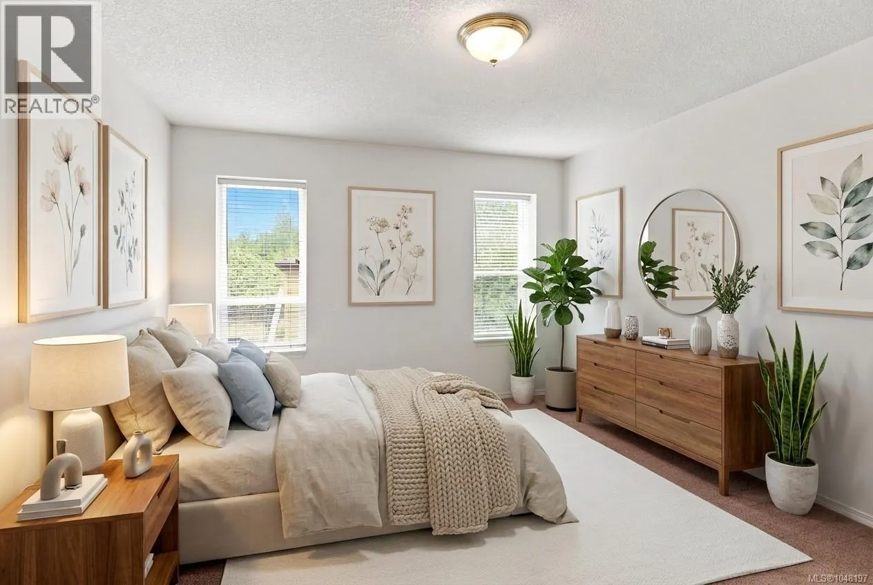 288 Lodgepole Dr