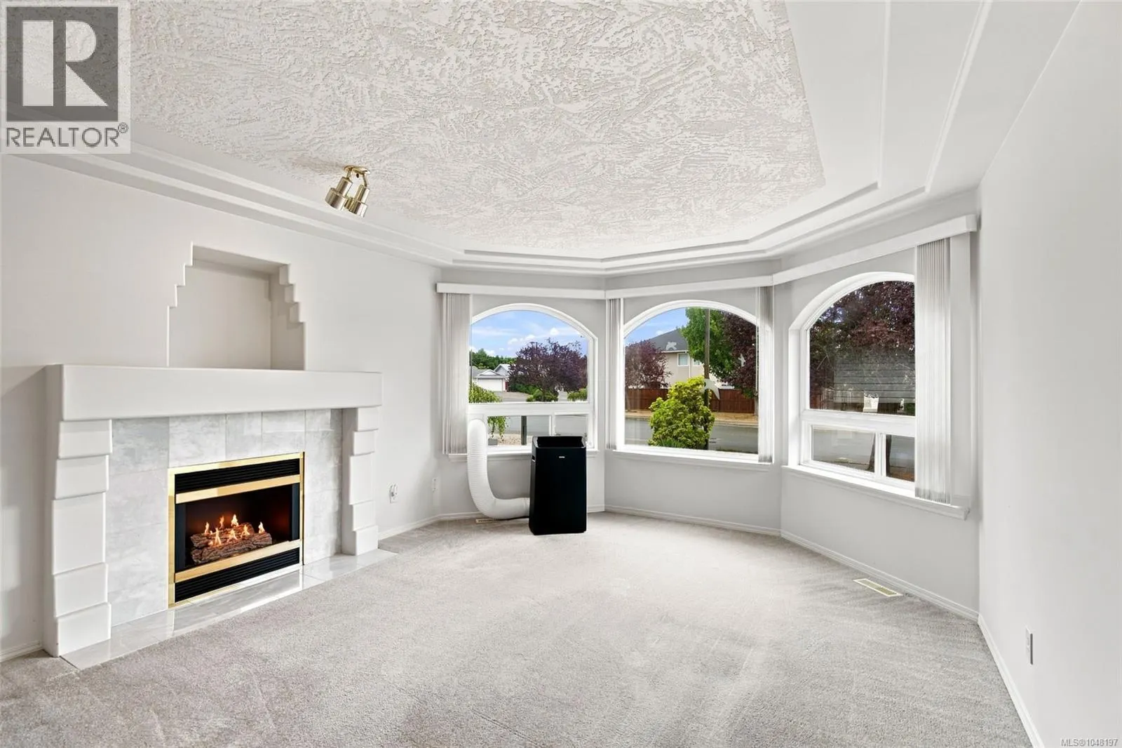 288 Lodgepole Dr