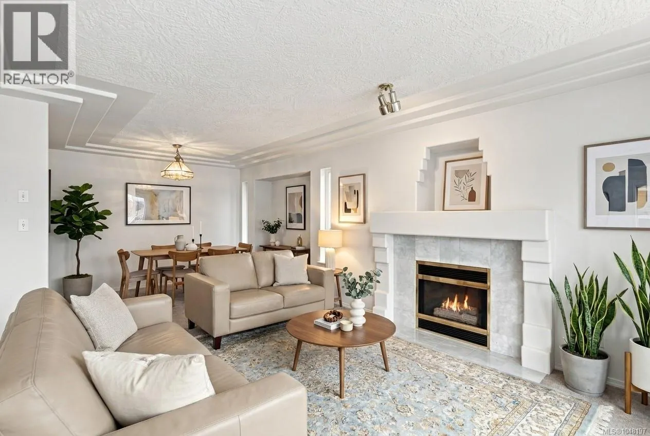 288 Lodgepole Dr