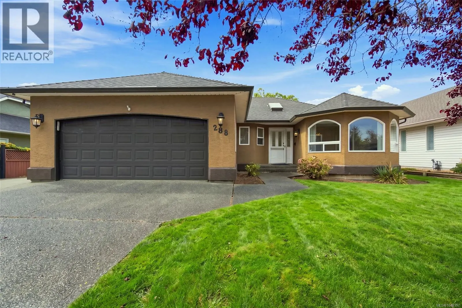 288 Lodgepole Dr