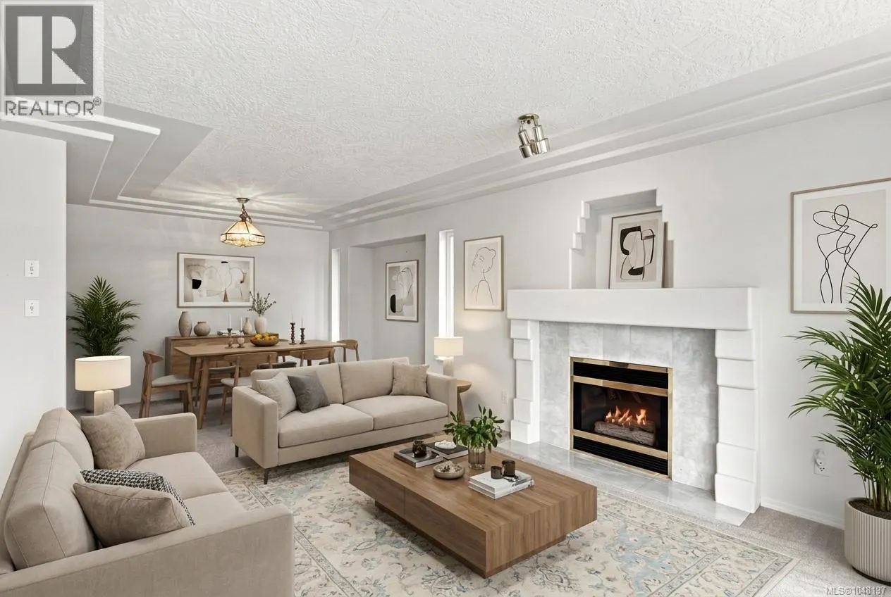 288 Lodgepole Dr