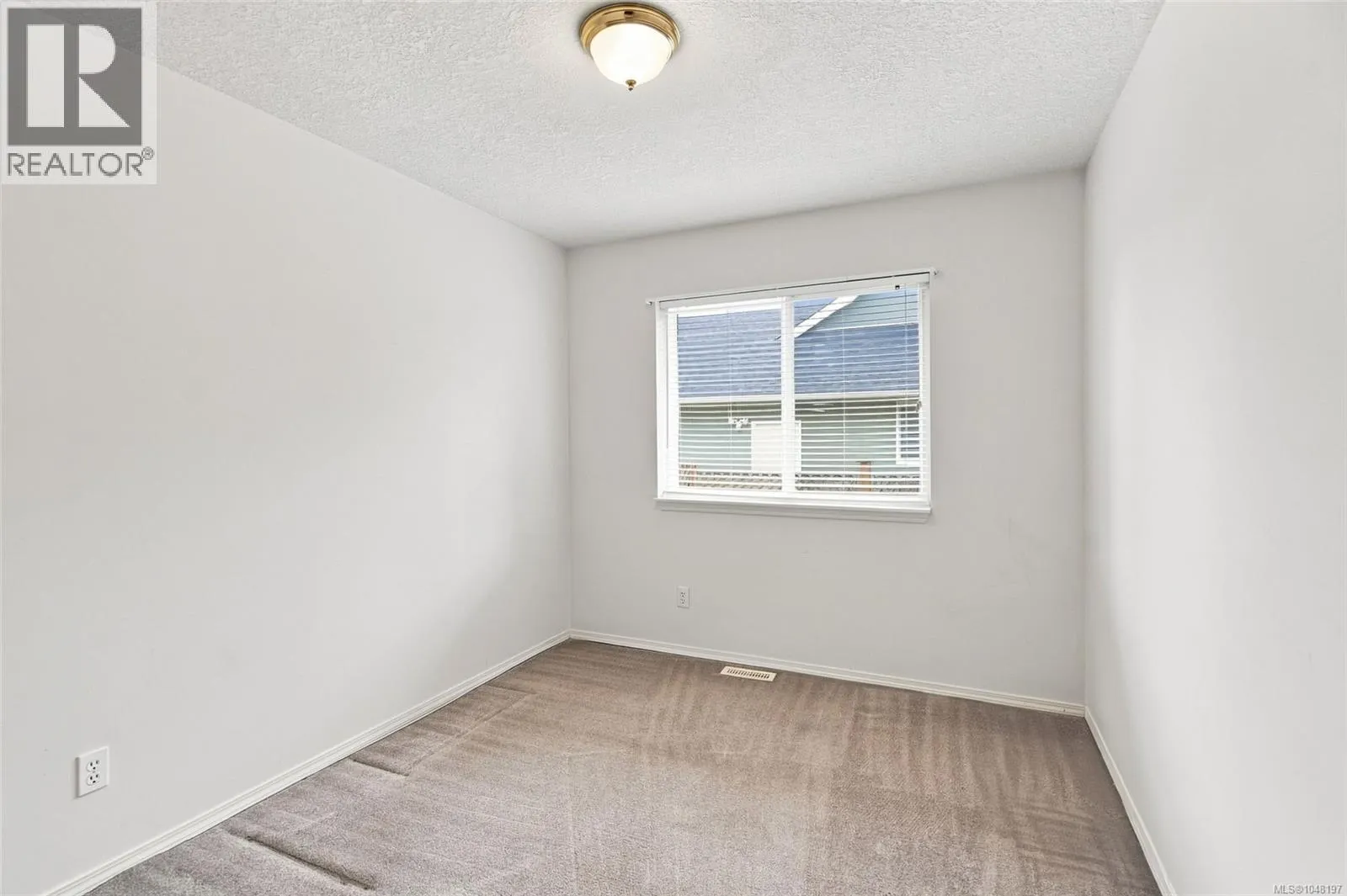 288 Lodgepole Dr