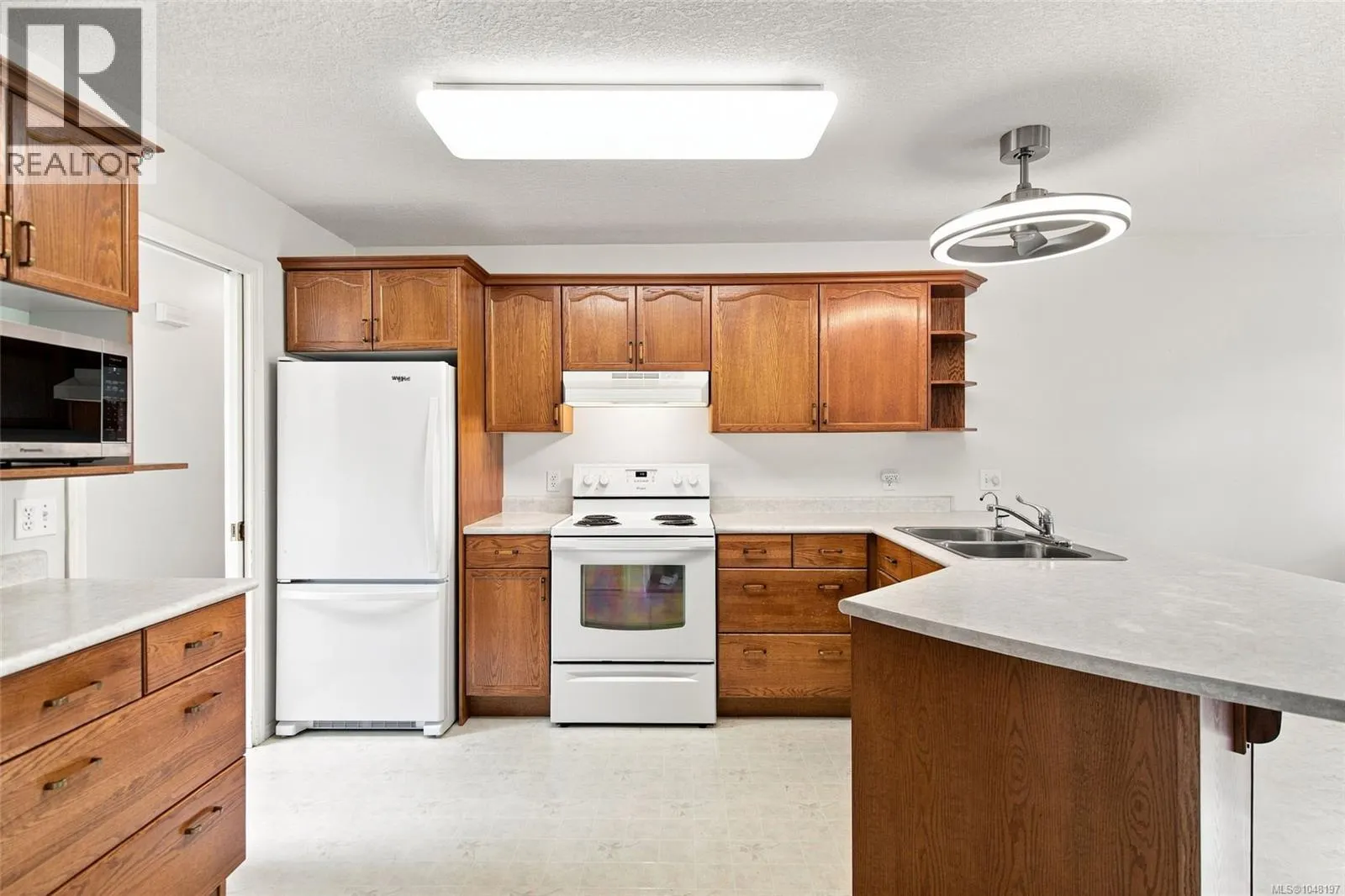 288 Lodgepole Dr