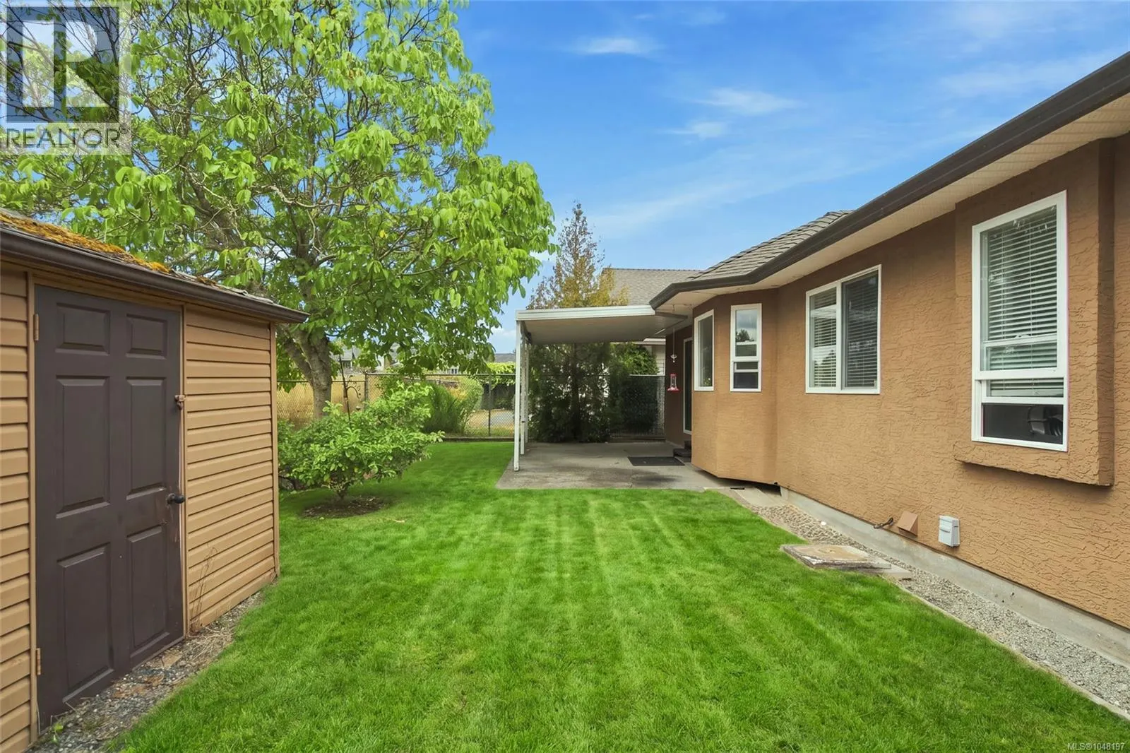 288 Lodgepole Dr