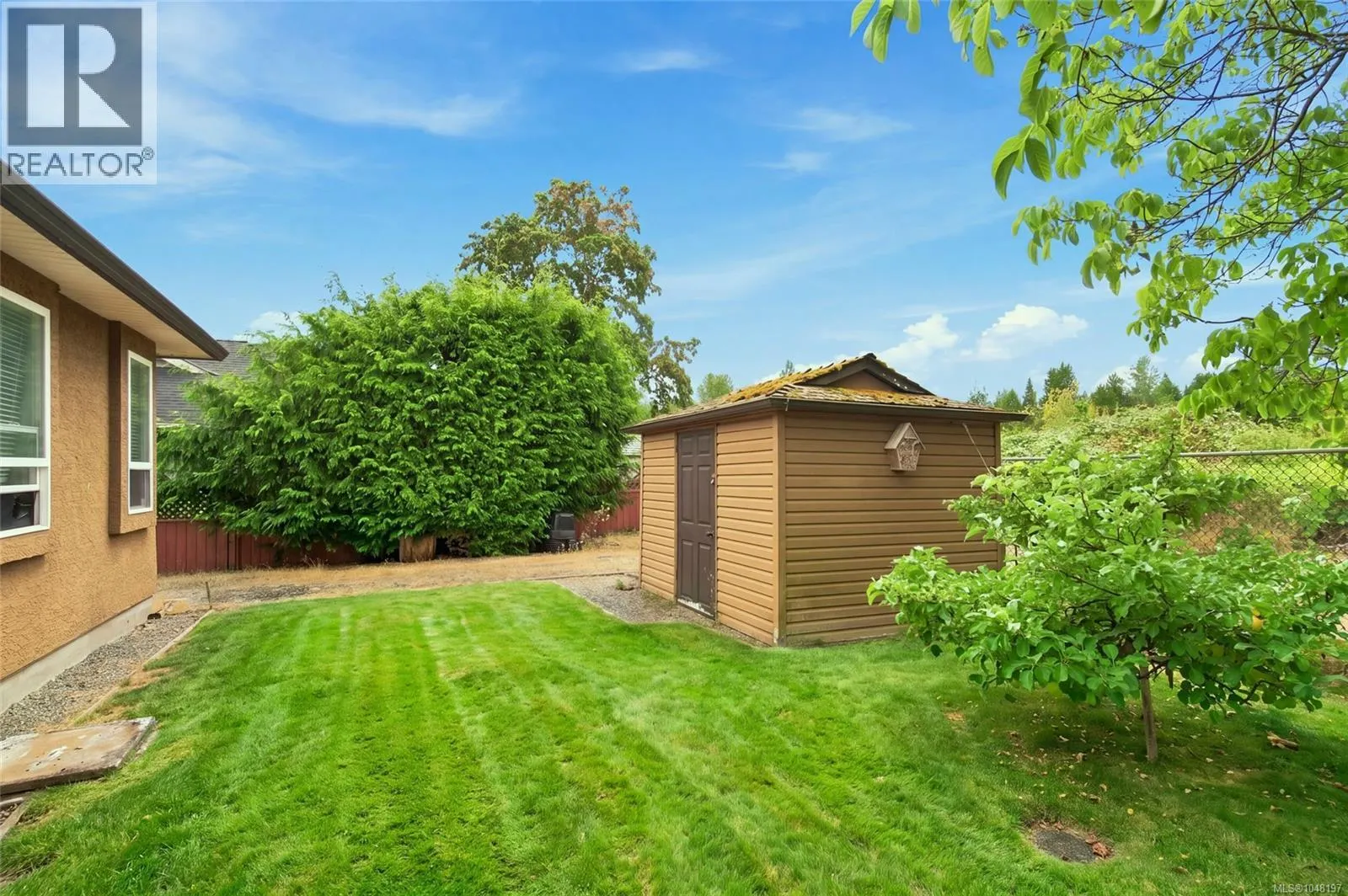 288 Lodgepole Dr