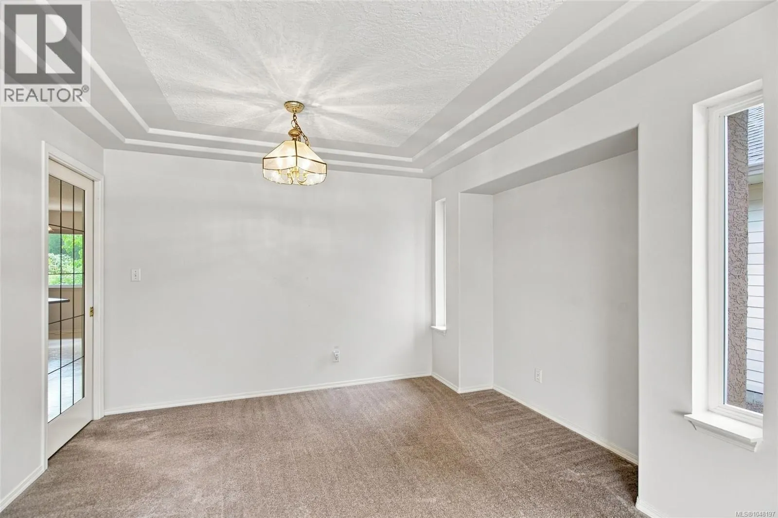 288 Lodgepole Dr