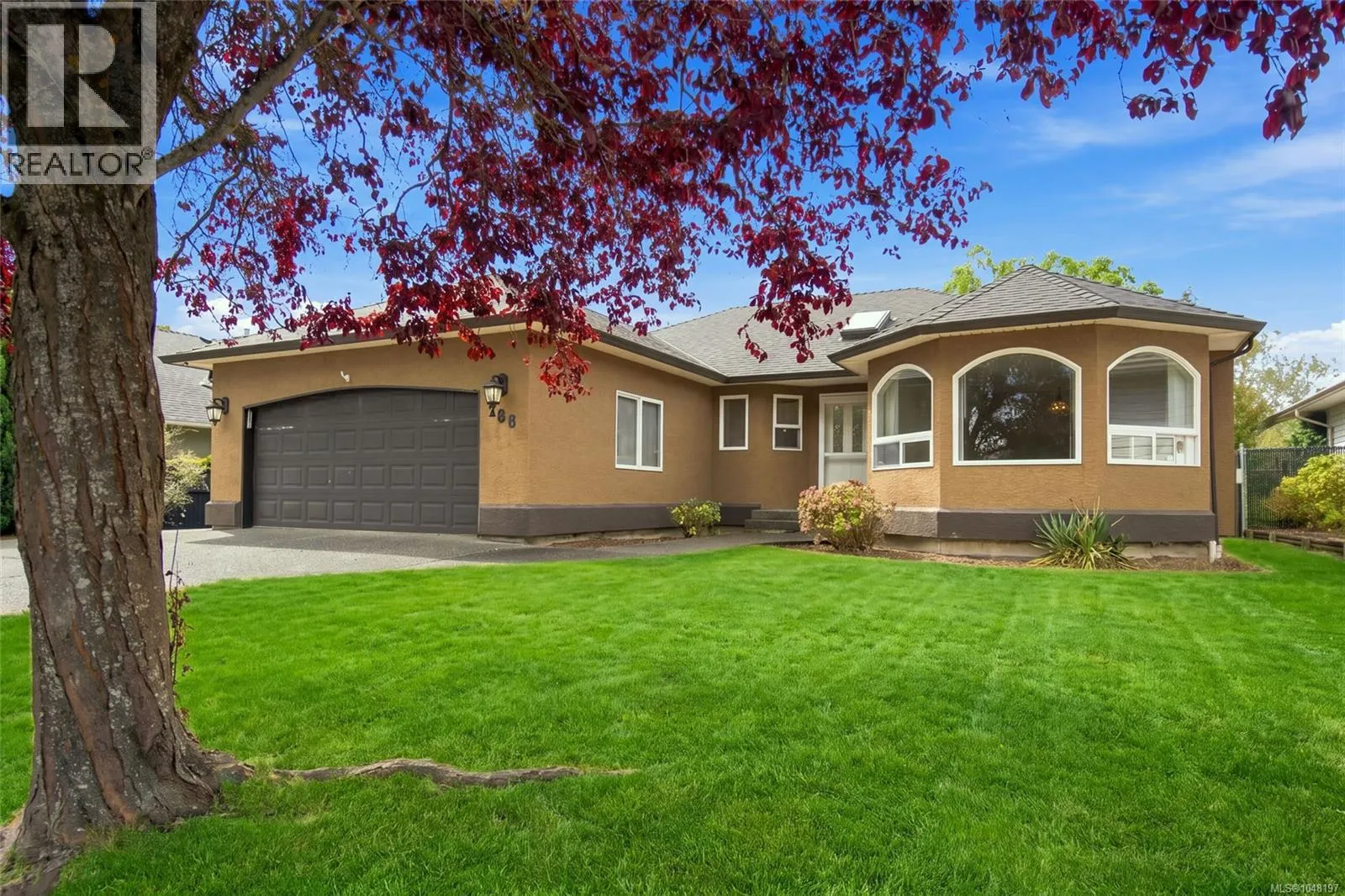 288 Lodgepole Dr