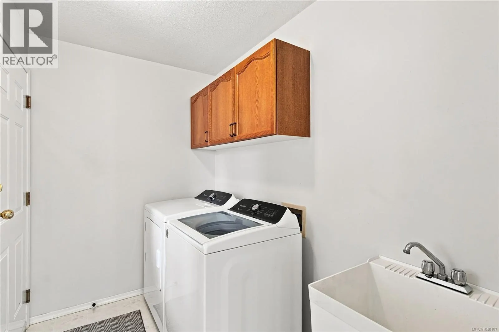 288 Lodgepole Dr
