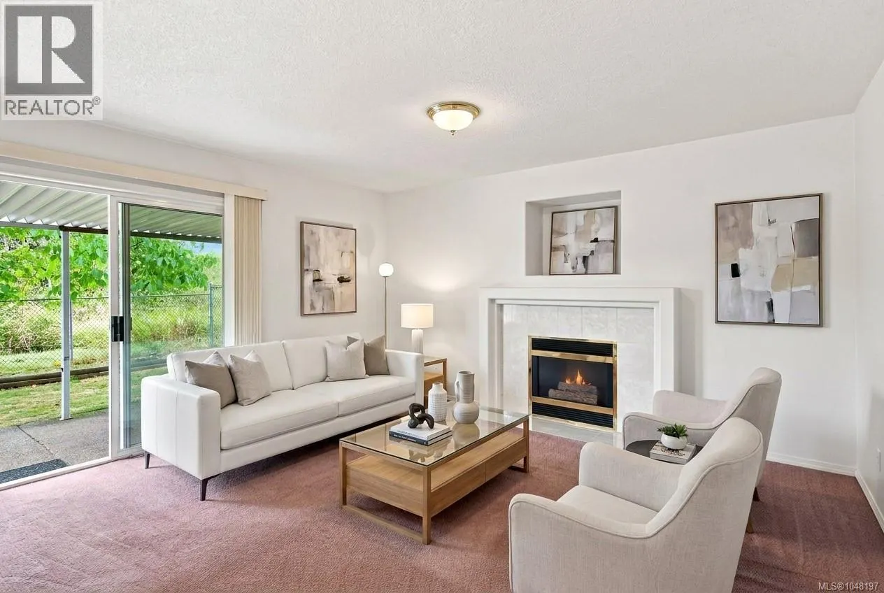 288 Lodgepole Dr