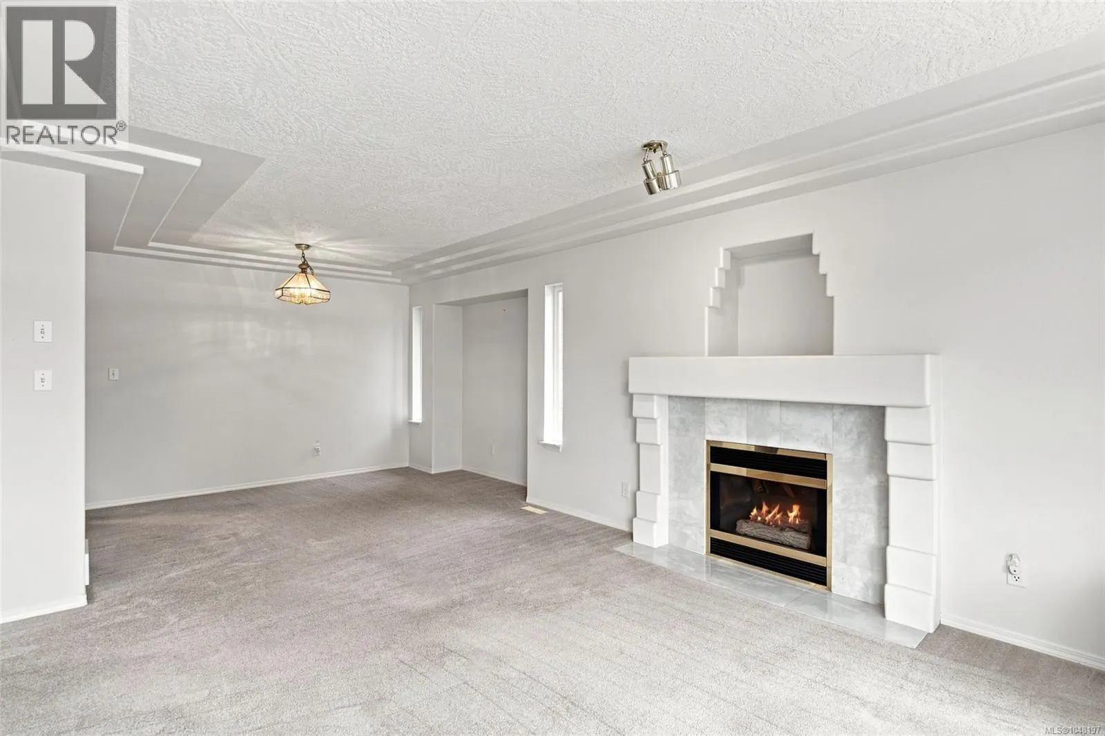 288 Lodgepole Dr