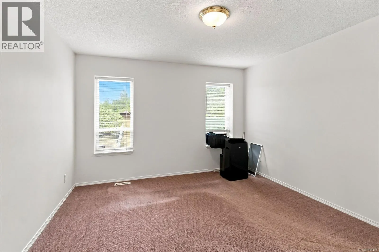 288 Lodgepole Dr
