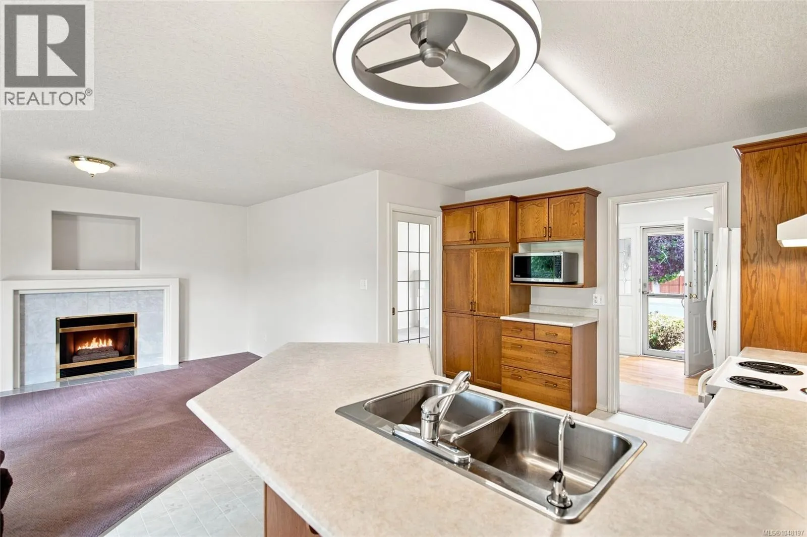 288 Lodgepole Dr