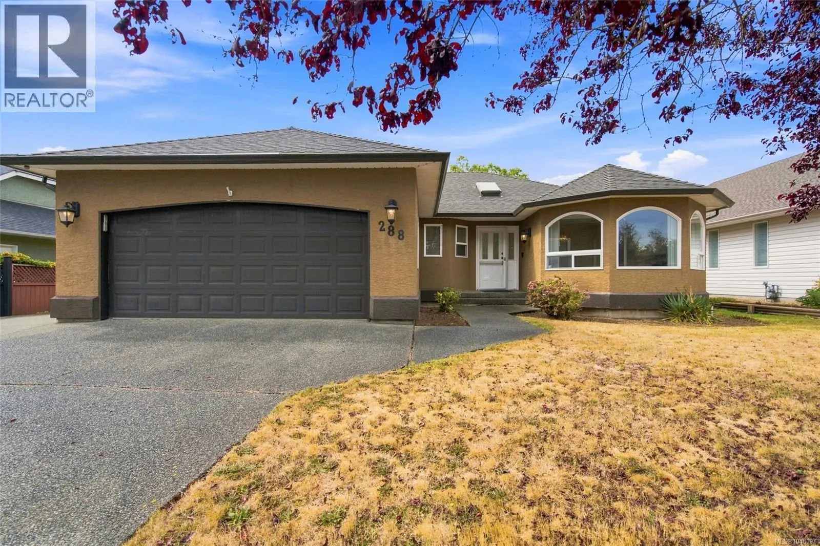 288 Lodgepole Dr