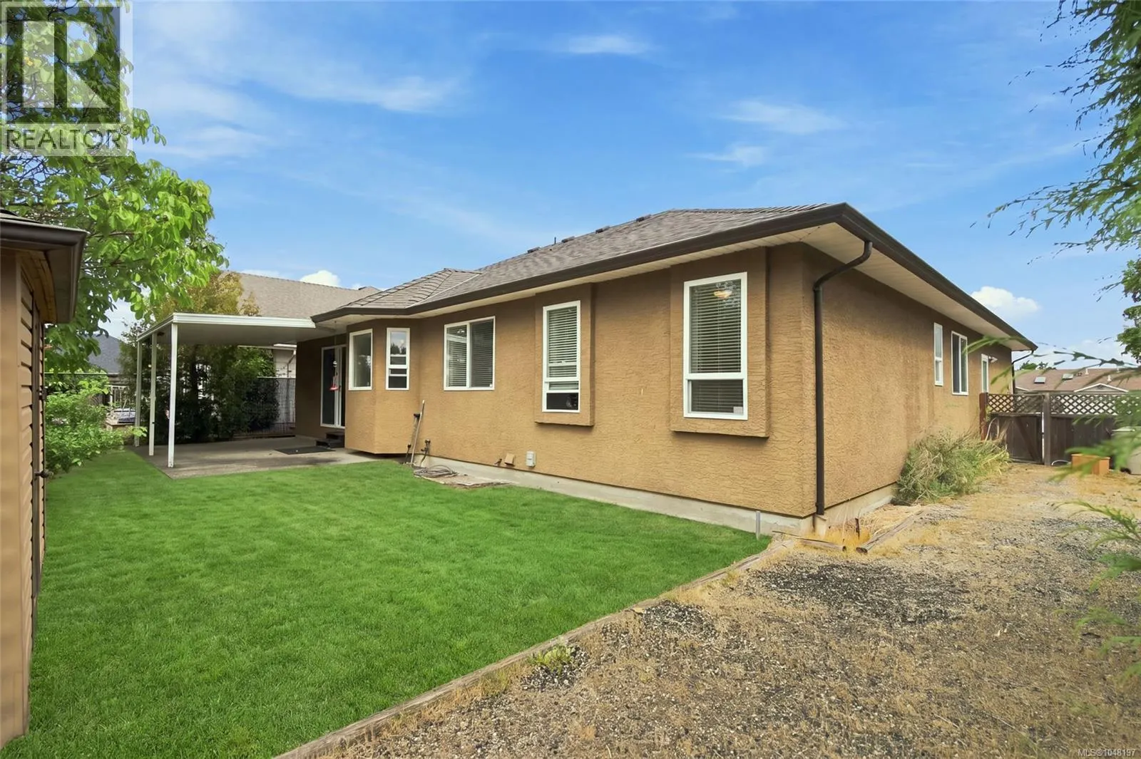 288 Lodgepole Dr