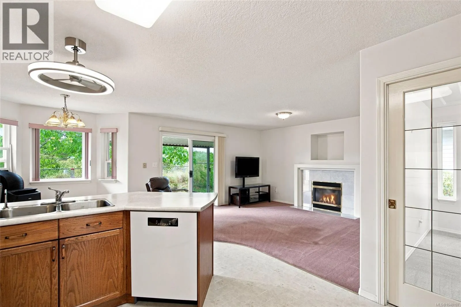288 Lodgepole Dr