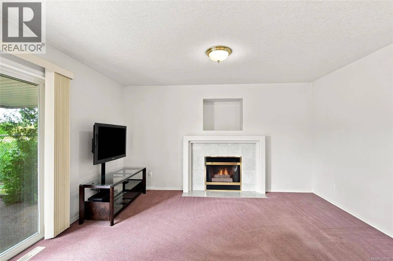 288 Lodgepole Dr