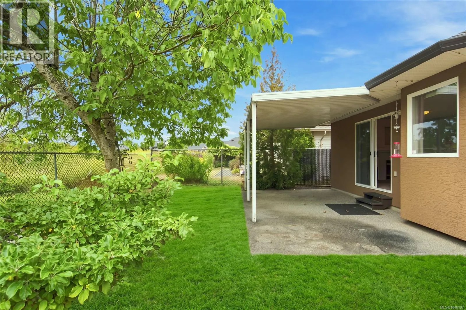 288 Lodgepole Dr