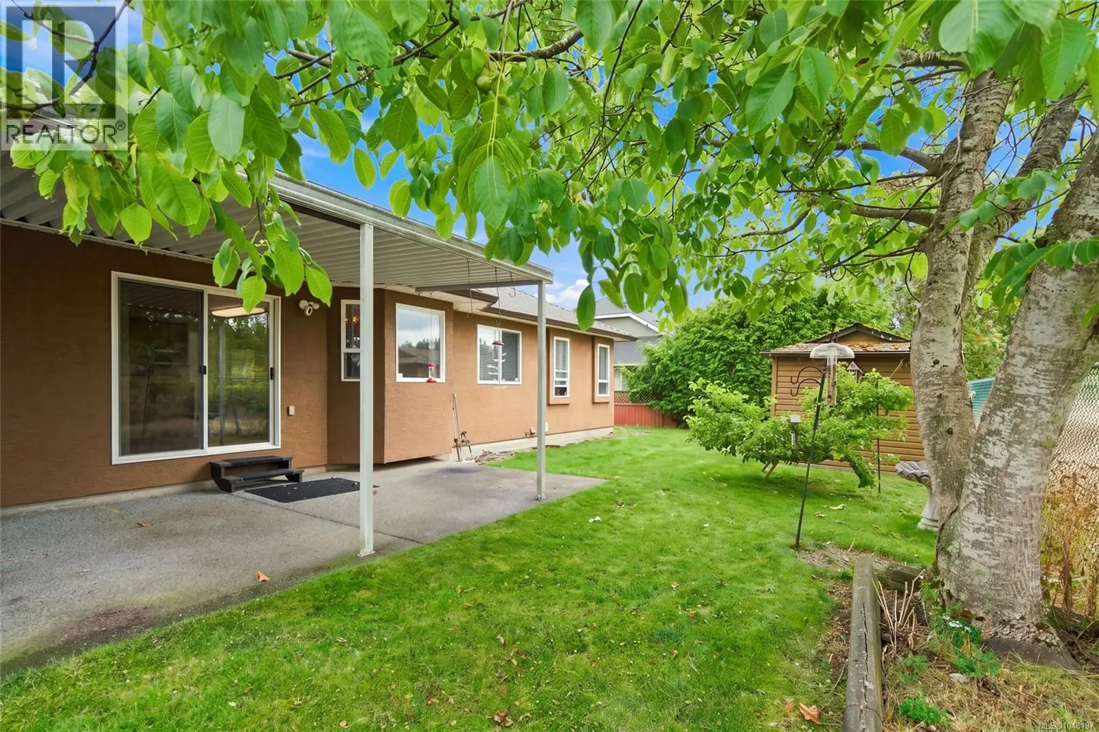 288 Lodgepole Dr