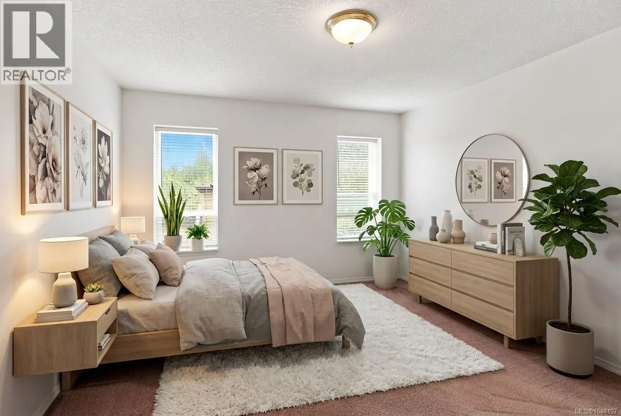 288 Lodgepole Dr