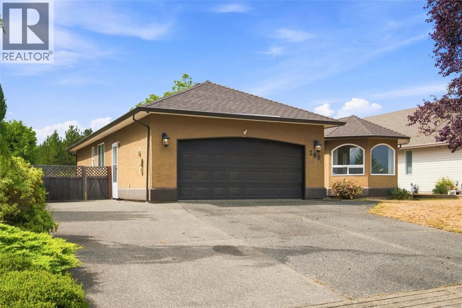 288 Lodgepole Dr