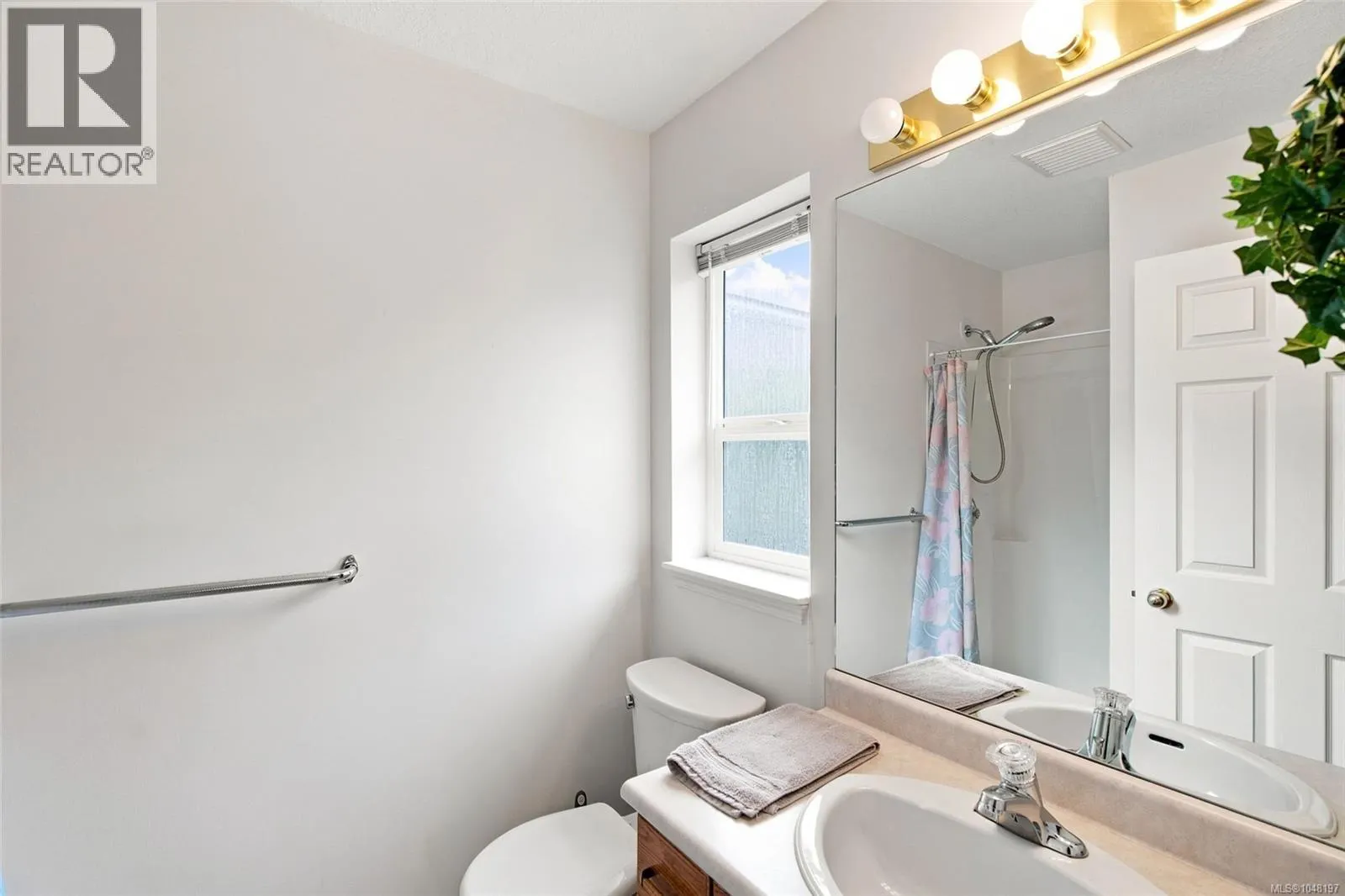 288 Lodgepole Dr