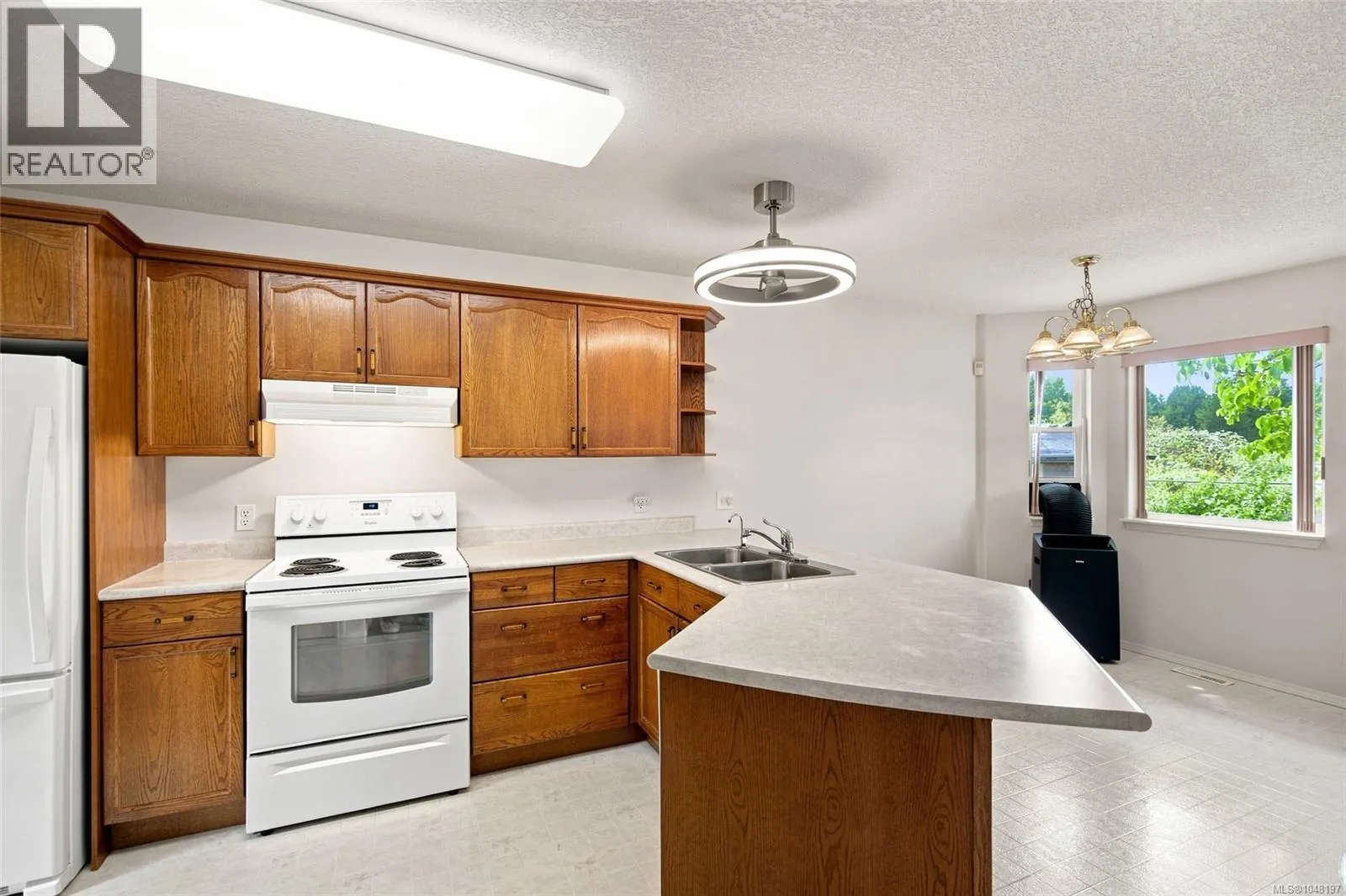 288 Lodgepole Dr