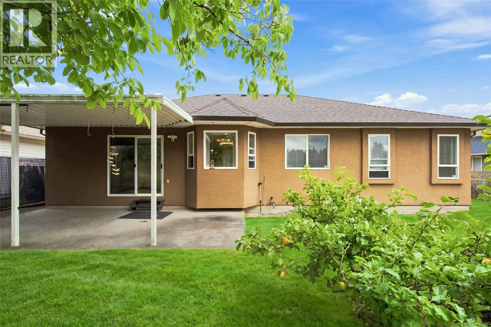 288 Lodgepole Dr