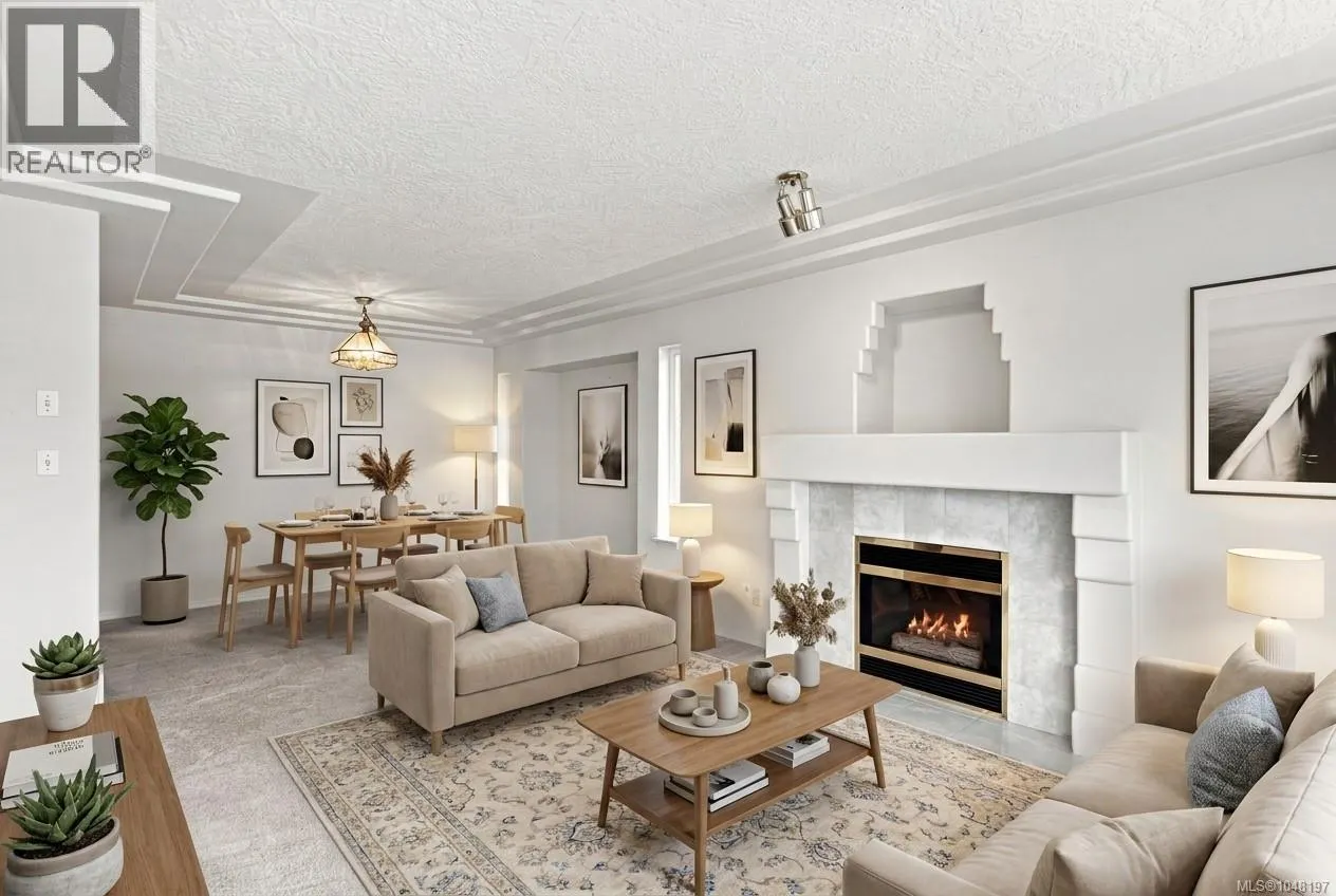 288 Lodgepole Dr