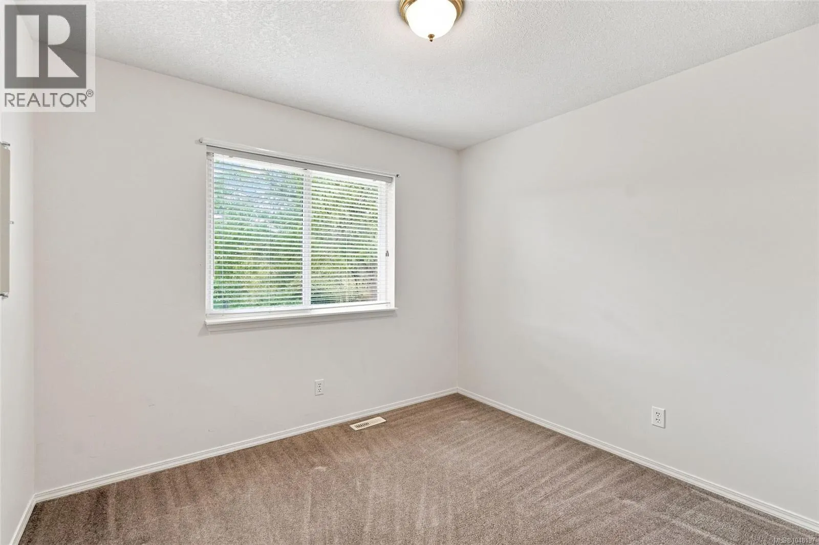 288 Lodgepole Dr
