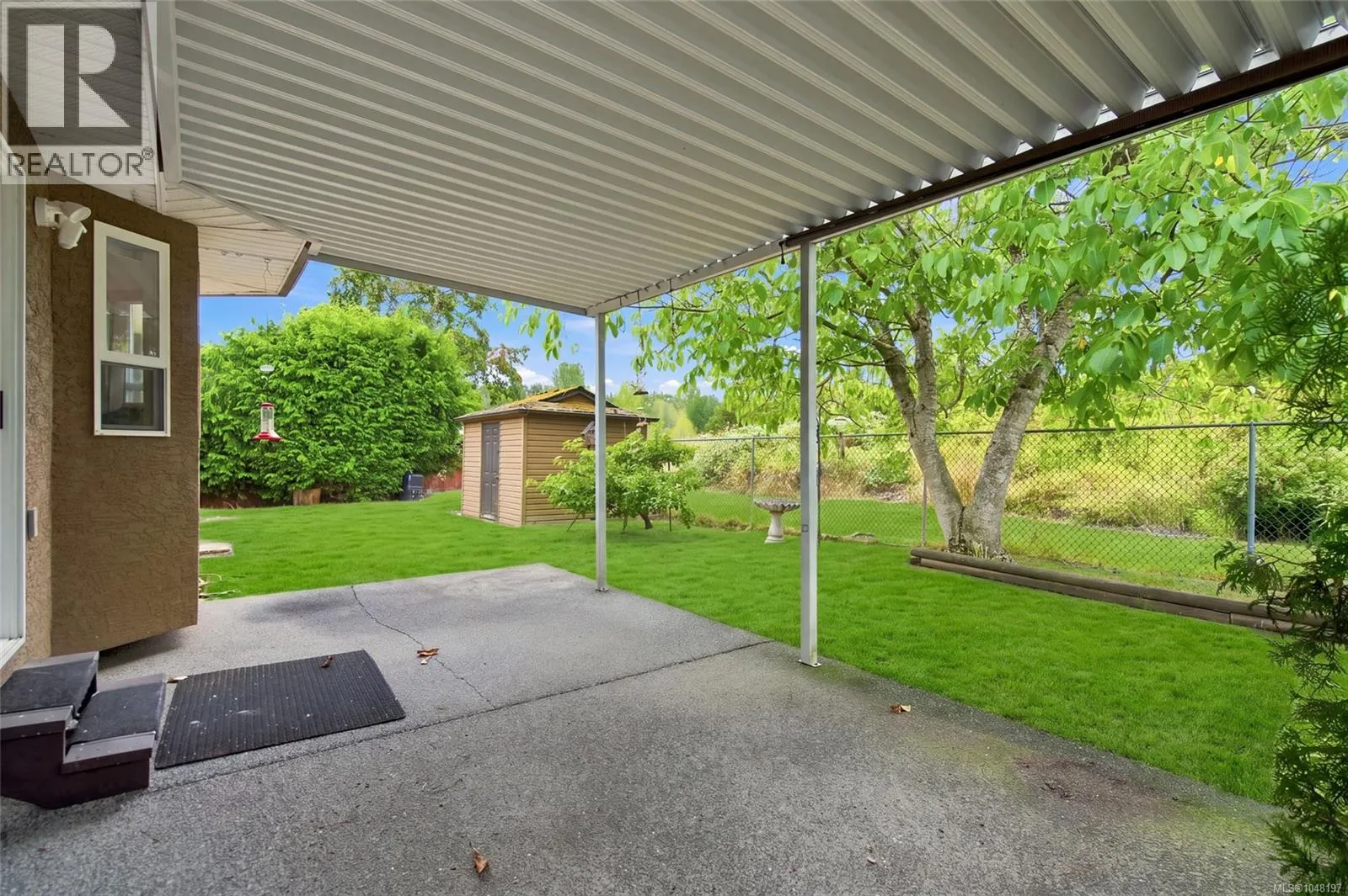 288 Lodgepole Dr