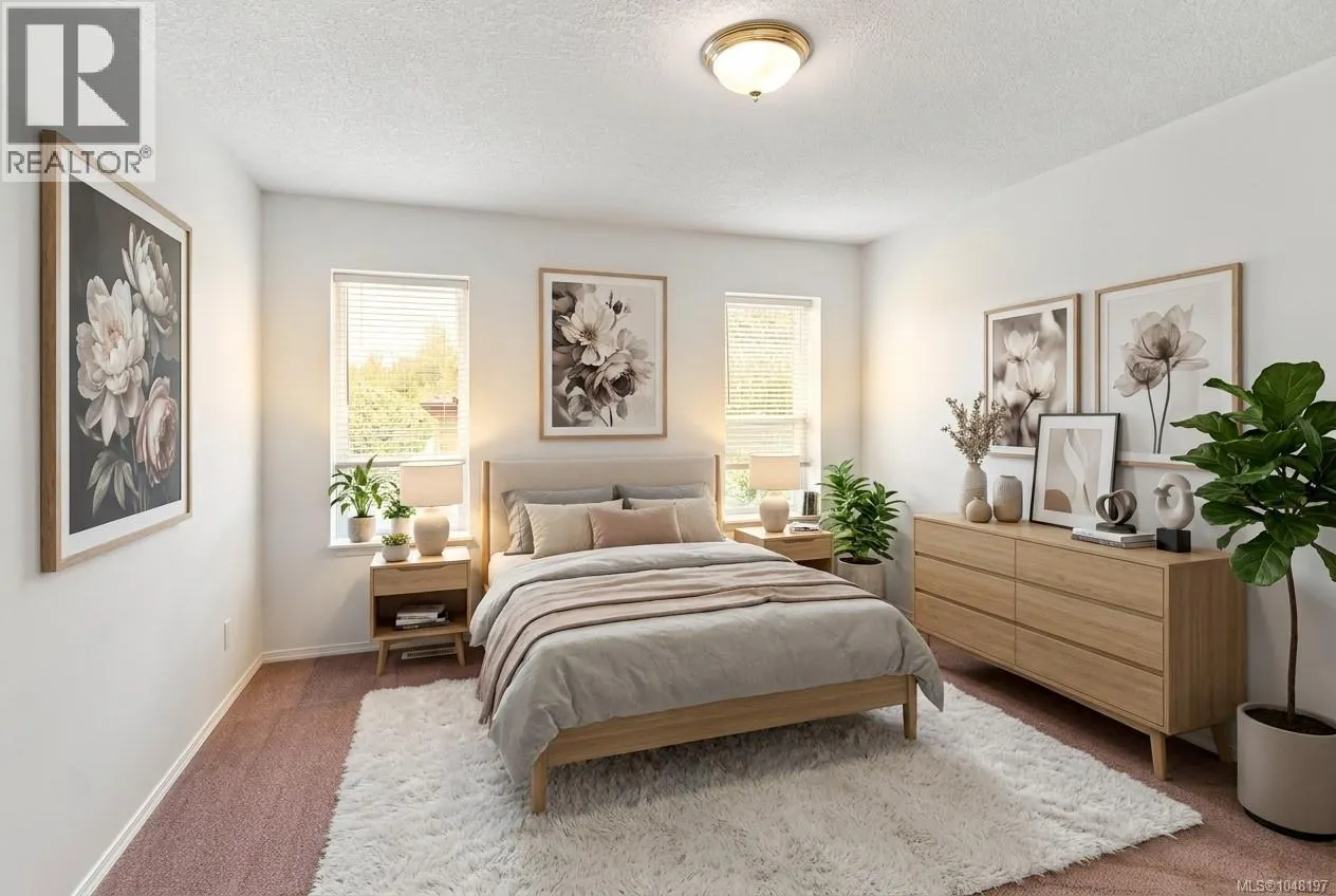 288 Lodgepole Dr