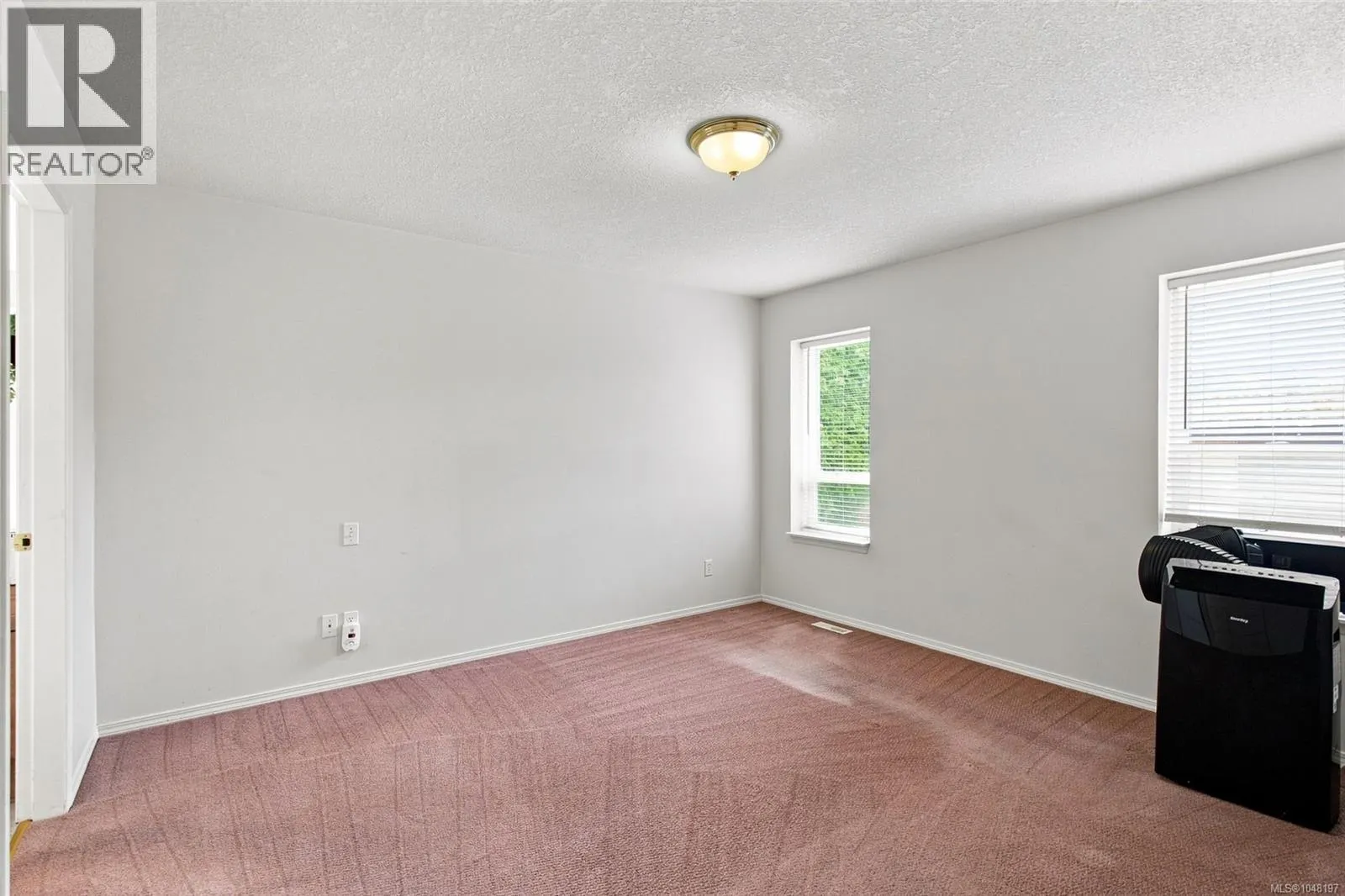 288 Lodgepole Dr