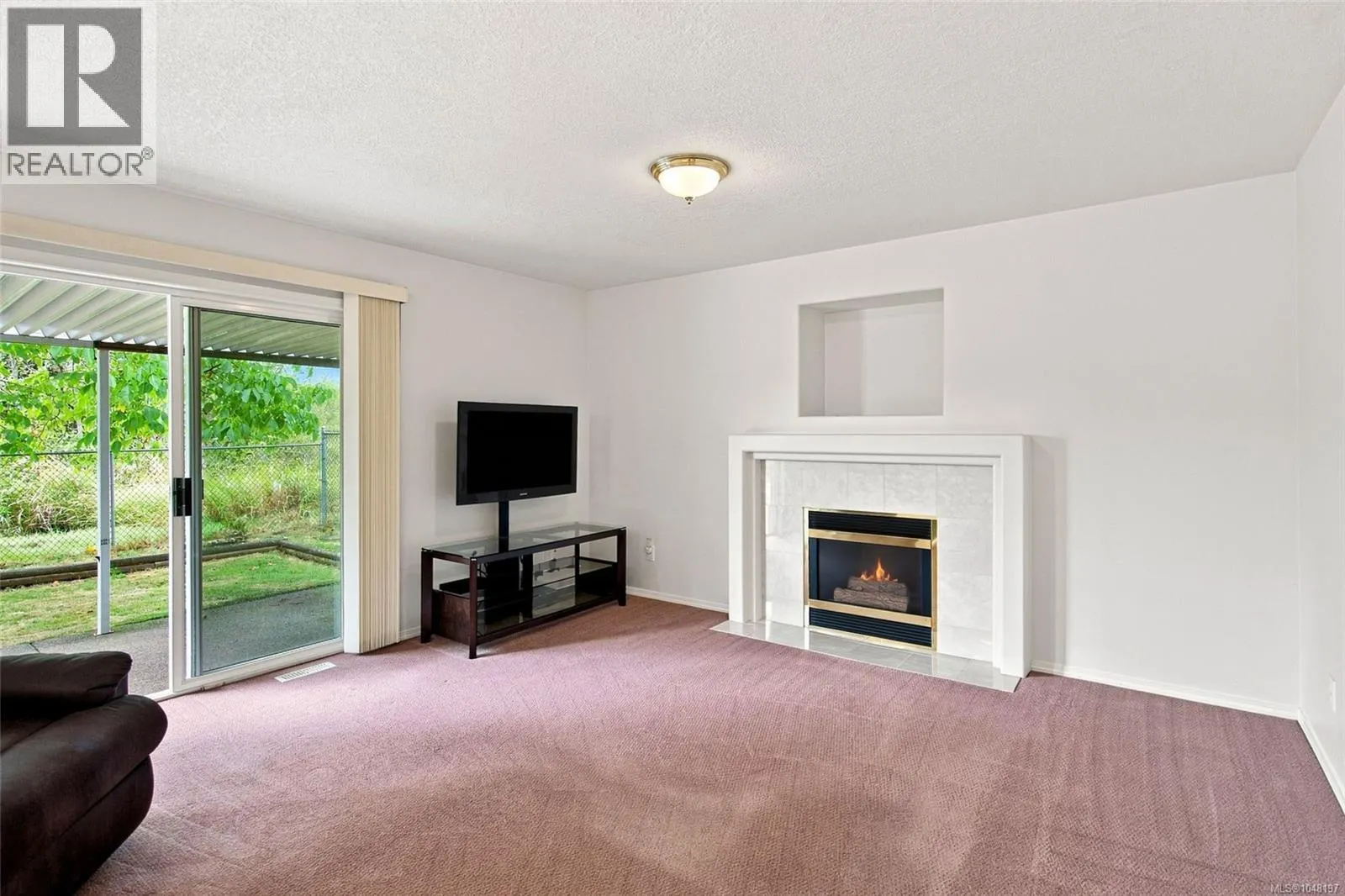 288 Lodgepole Dr