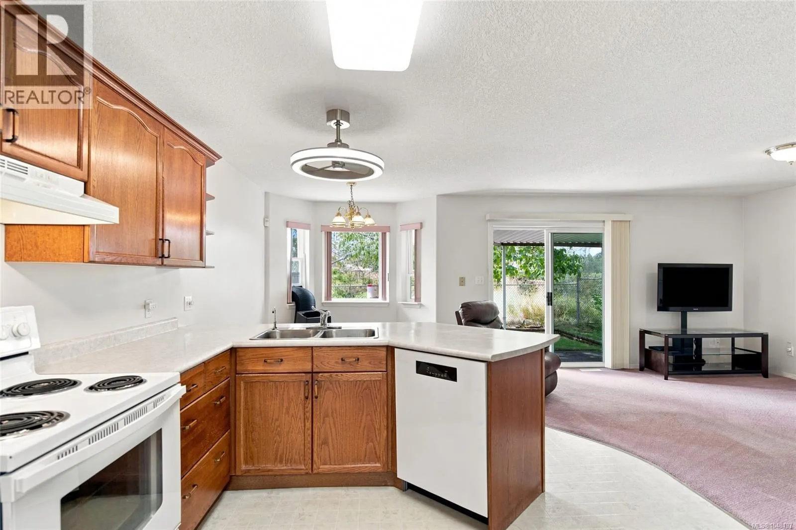 288 Lodgepole Dr