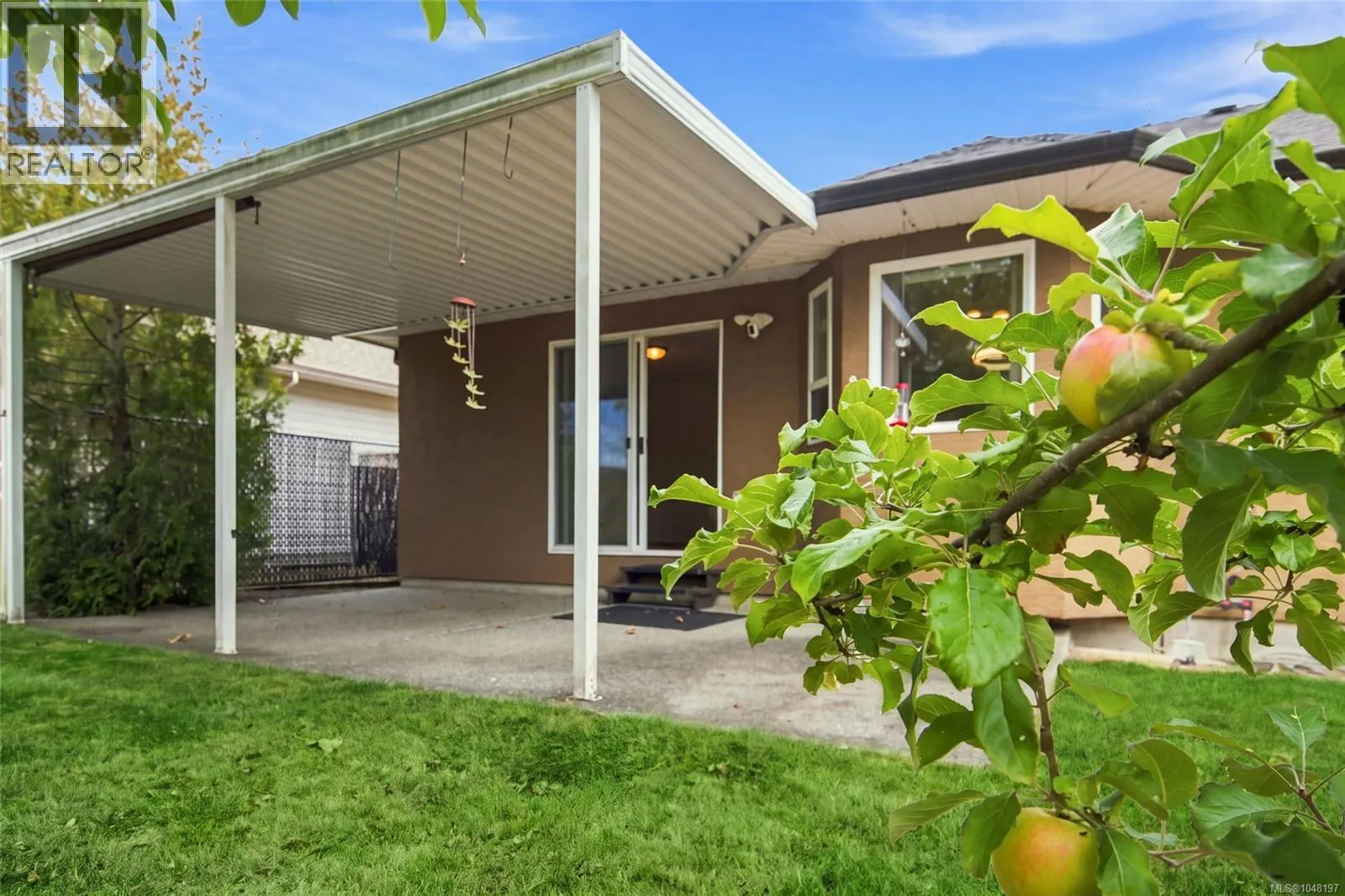 288 Lodgepole Dr