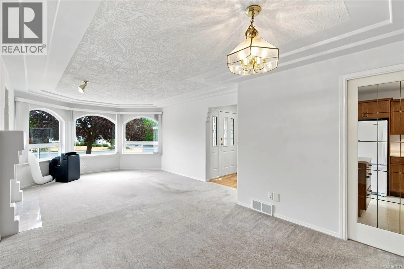 288 Lodgepole Dr